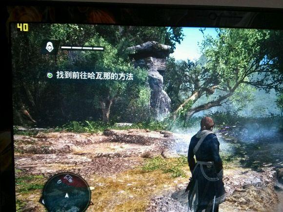 战神k650d自动开机,战神k650d开机2分钟就掉电