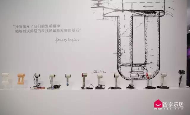 戴森supersonic多少钱,戴森supersonic值得买吗