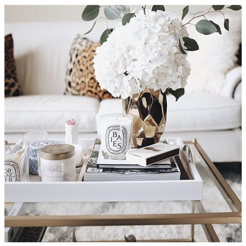 七夕最实用的礼物清单来啦,七夕礼物男女清单列表