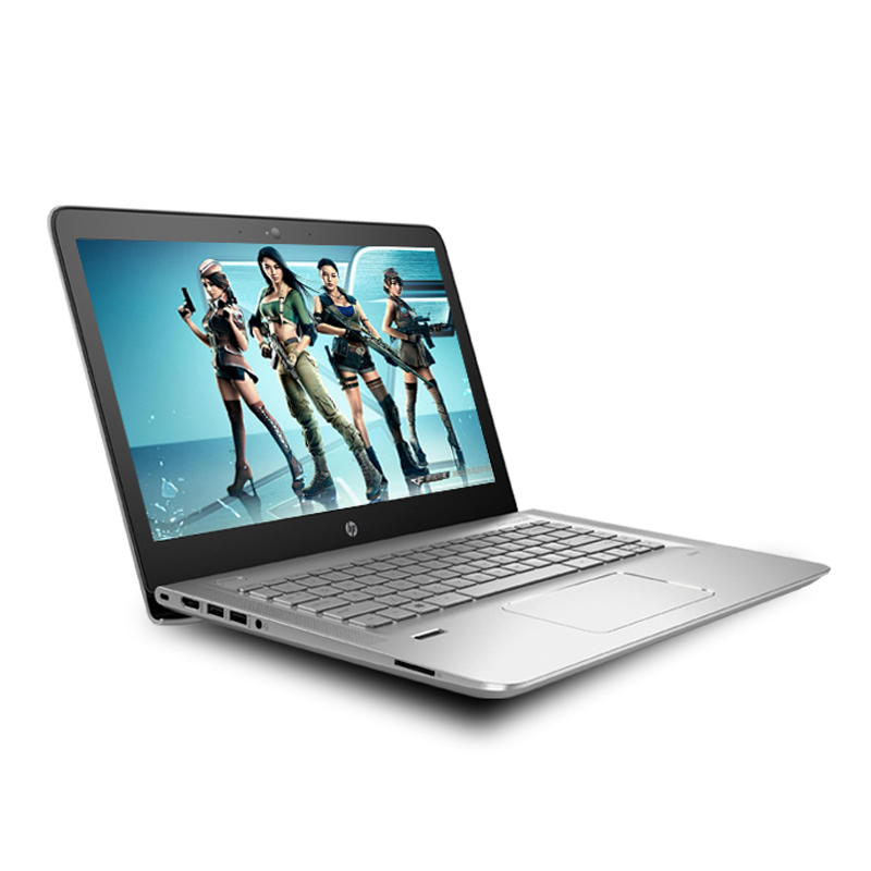 戴尔宏碁华硕惠普哪个性价比高,惠普游戏笔记本都有哪些系列推荐