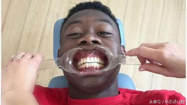 看牙医必问的5个问题,看牙医能快速止痛吗