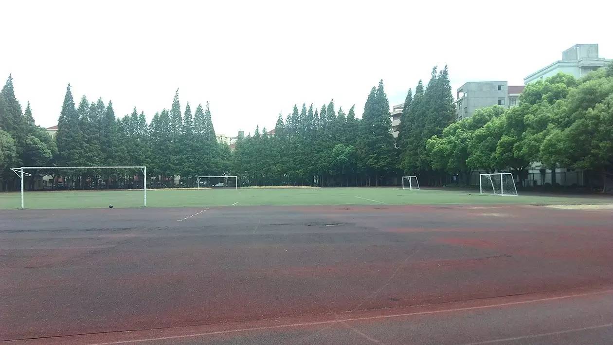 李宁轻跑13代,李宁13值不值得入手