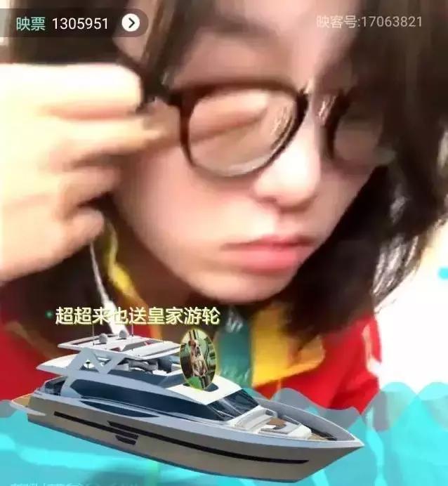 傅宝宝古筝,傅宝宝抖音