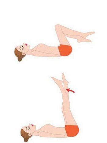 ox腿怎么矫正,ox腿怎么矫正男生