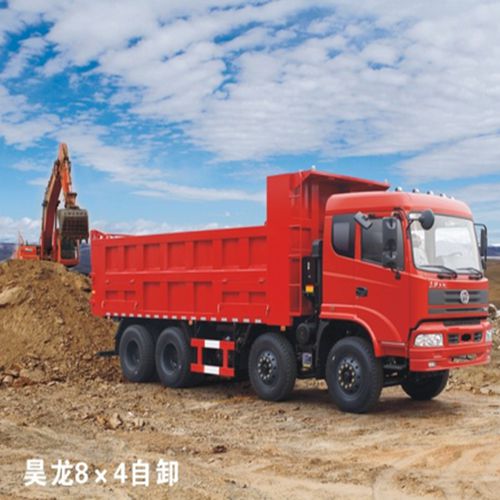 湖北三环汽车工程塑料有限公司,湖北最大的汽车制造业是哪里