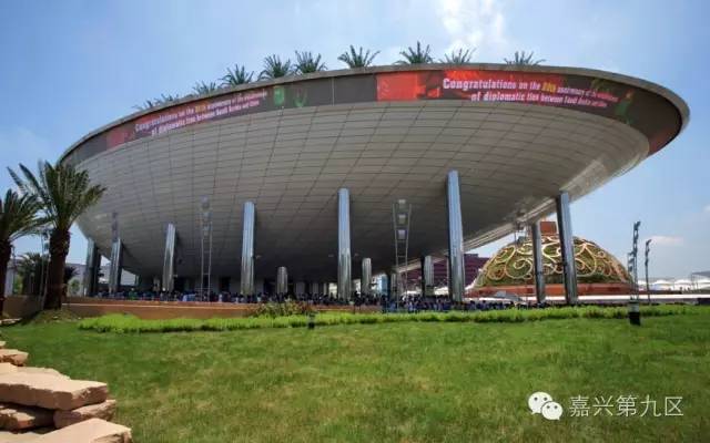 宁波出发高铁4-5小时能到哪里,宁波出发坐高铁三日游推荐