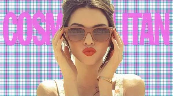 怎么判断一件衣服该不该留下来,怎样判断一件衣服值不值得买