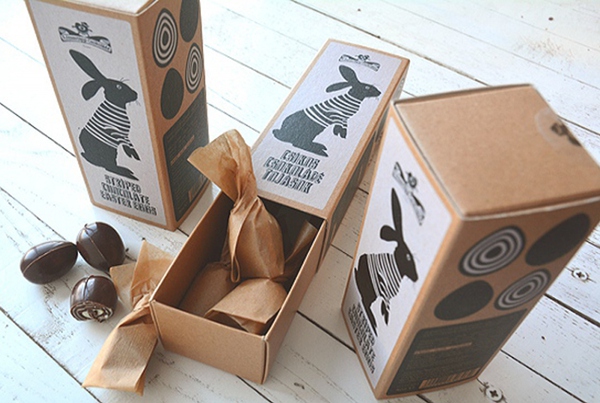 想要摆脱风油精?这个七夕这些小零食带你飞!