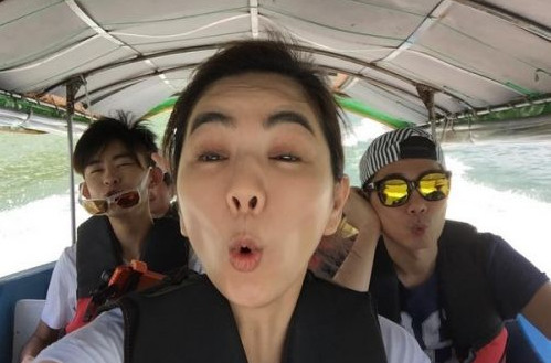 野钓真过瘾一下午钓了14条大鲫鱼,野钓大鲫鱼看着也太过瘾了