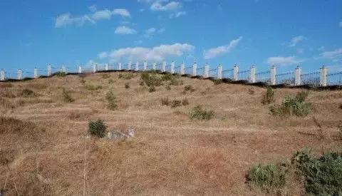 云南最宜居的三座小城,云南这几个小众宝地别错过