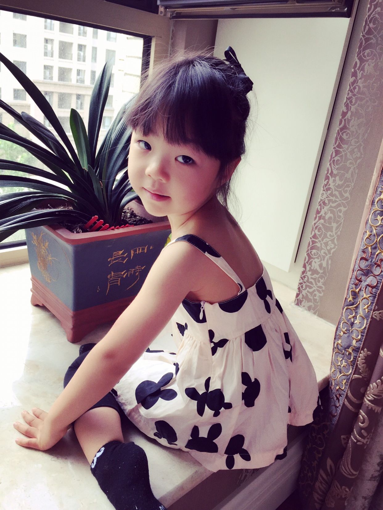 童装全场大清仓,童装全场特价清仓处理