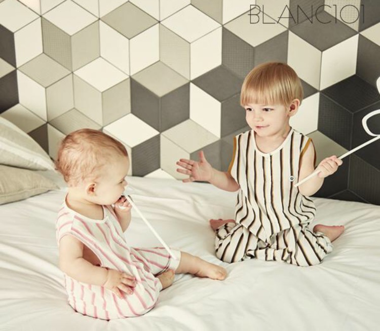 童装大清仓视频,童装全场大清仓