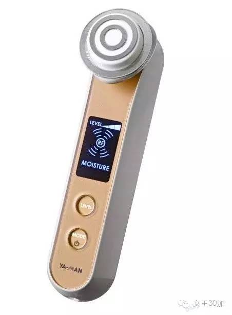 导入仪美容仪第一名真实测评,新升级专用美容仪