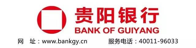 黄平——大多数人听到时感到茫然,其实他的名字早就被美国人熟知