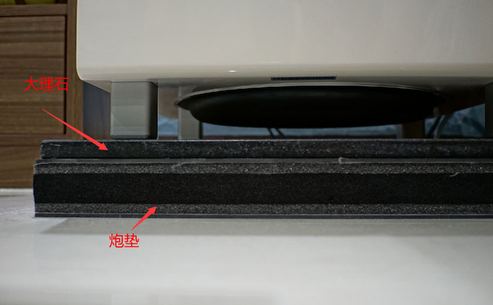 入墙式家庭影院装修详细攻略,小户型客厅怎么做家庭影院