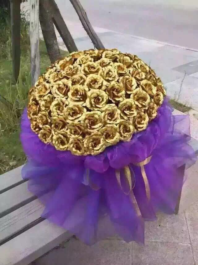 给你爱歌曲,给你爱的人发暖心话