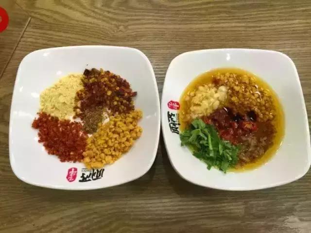 南昌哪家泡芙好吃,南昌万达最好吃的泡芙