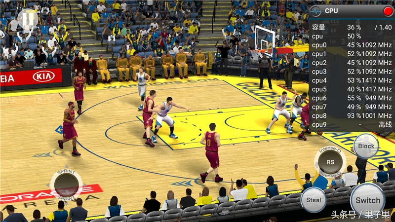 乐2pro现在还可以干什么,乐2pro手机怎么设置不卡