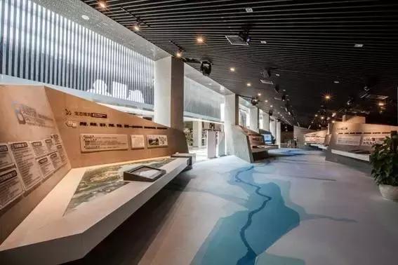 如果有人问你钱江新城到底哪里好,请把这篇甩给TA!