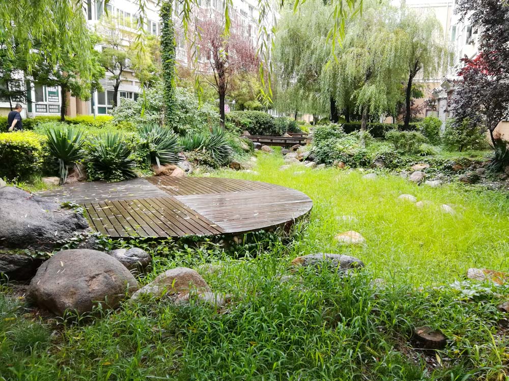 荣耀note8介绍,荣耀note8测评