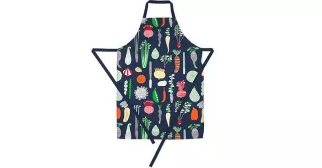 逛宜家怎么聊,逛宜家三要素