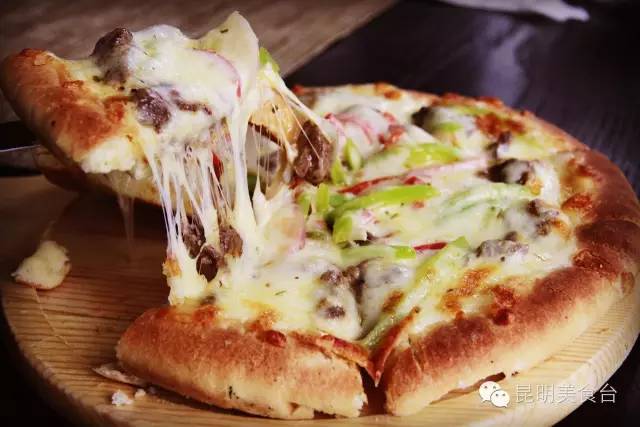 昆明七个适合约会的餐厅,昆明适合情侣约会氛围最好的餐厅