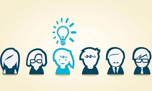 专访▏口碑街CEO徐小萌:这是网红最好的时代