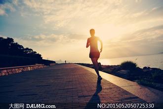 体质差的人如何恢复体质,体质极差怎么恢复身体