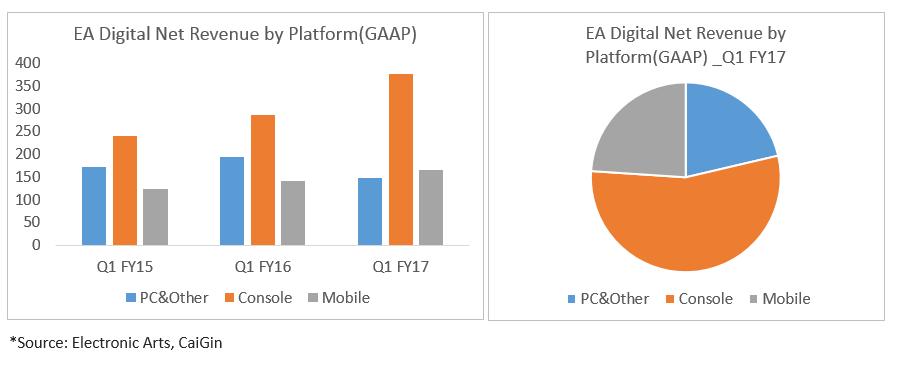 琚満鏋勭湅濂界殑鍗佸ぇ鍏徃,琚紬浜虹湅濂界殑浼佷笟