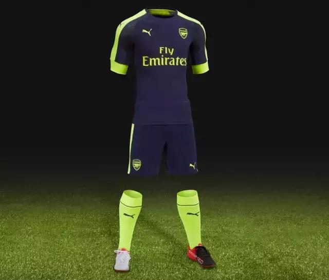 新赛季值得入手的球衣,新赛季衣服值得买吗