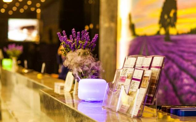 石家庄适合情侣住的高颜值酒店,石家庄情侣日式酒店