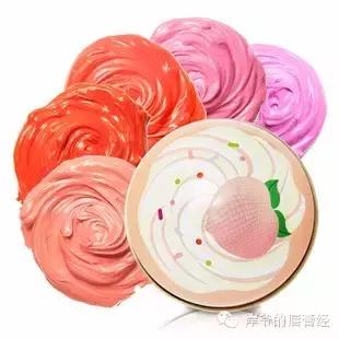 大牌唇膏推荐必买色号,坑爹的唇膏推荐