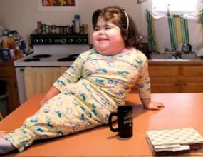 孕妈妈意外怀孕,孕妇怀孕意外发现怀了个双胞胎