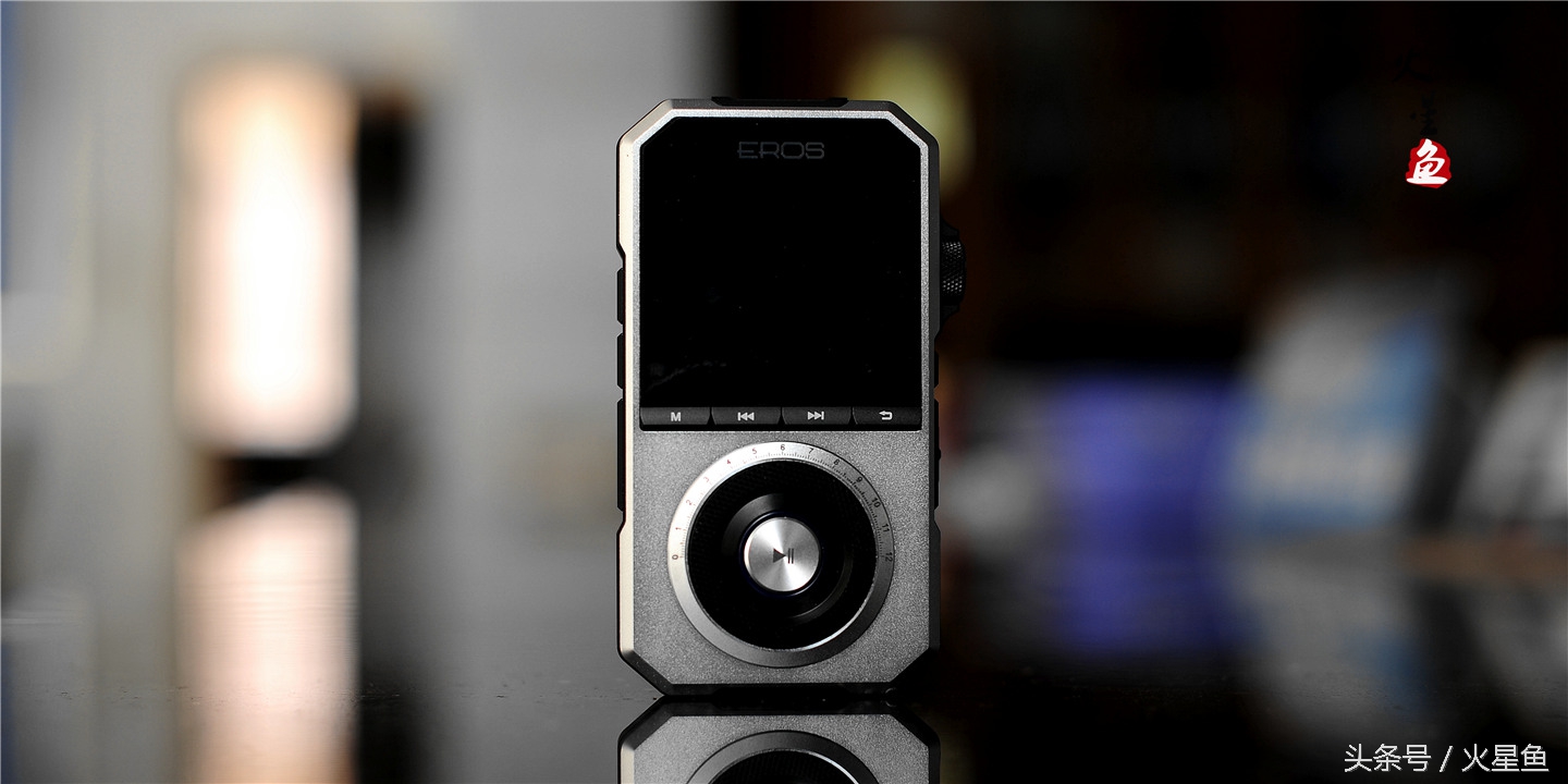 爱国者erosq2播放器,爱国者hifi播放器车载