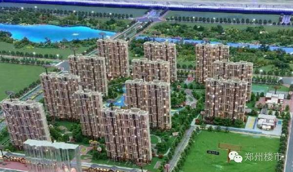 鎴愰兘涓夌幆浠ュ唴27鍙风嚎妤肩洏鎺ㄨ崘,鎴愰兘5鍙风嚎鍛ㄨ竟妤肩洏