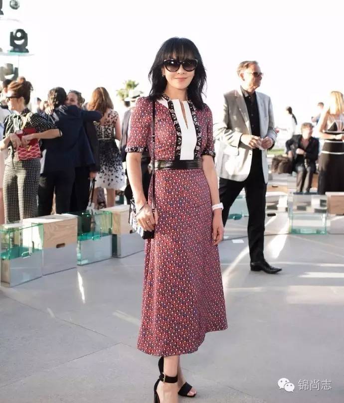 嘉玲是谁徒弟,嘉玲的扮演者是谁