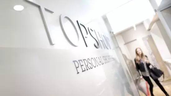 全球折扣快报/TOPSHOP-英国王妃都在穿的高街品牌