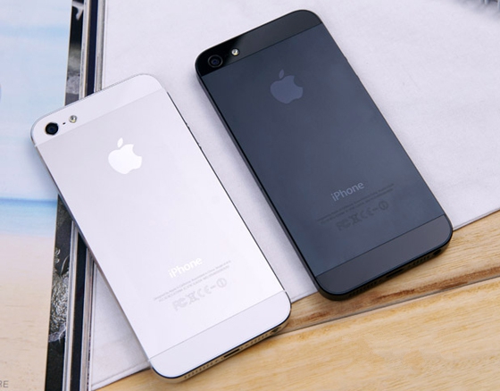 买手机的十大基本知识,买手机避免被坑的专业术语