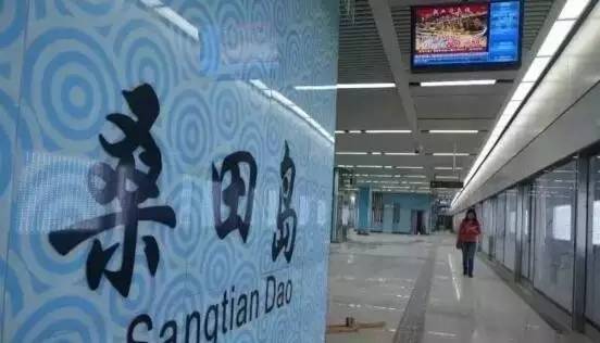 西安2号线延伸线通车时间,轨交22号线最新规划