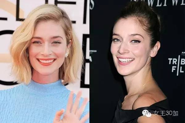 新美容|唇膏买嗨了,可你的牙配得上这些唇膏吗?