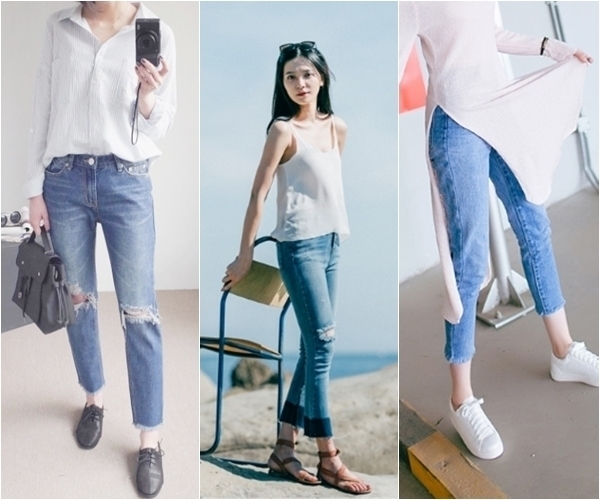 闊╁浗鐧惧厓骞充环娼墝鎺ㄨ崘,鐧惧厓闊╁浗琛f湇