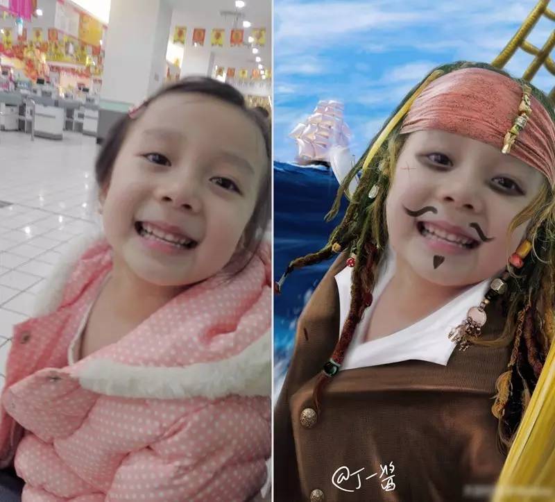 “抗癌战士”丁一酱：以有趣对抗疾病