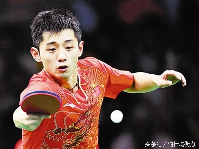 中国奥运冠军遗憾被击败,奥运金牌榜中国被美国反超视频