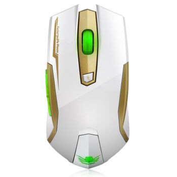 你还在用苹果充电器吗,你还在用以前乱七八糟的充电线吗