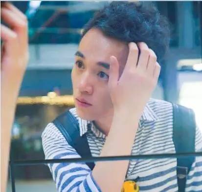 日本最薄的表,冈本001有几个型号哪个最薄