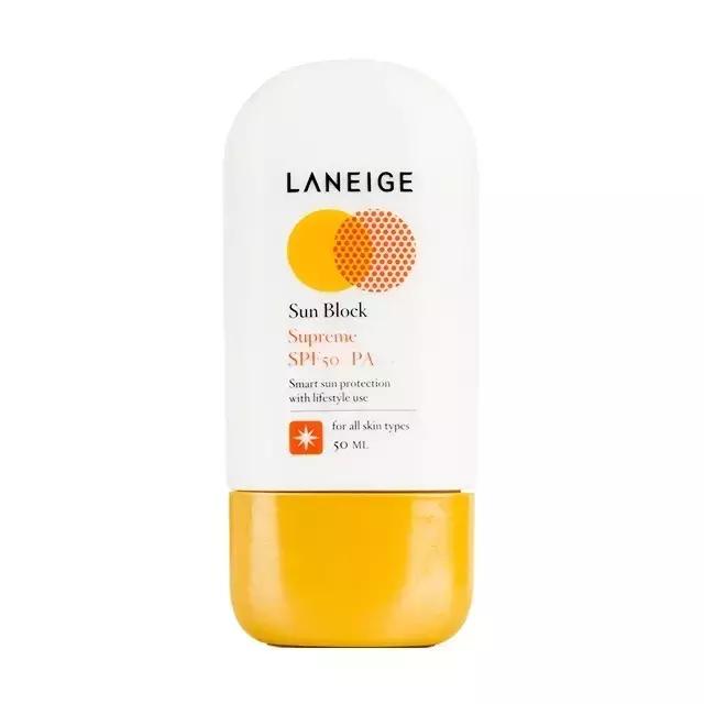 黑妞防晒衣,黑妞2019年作品