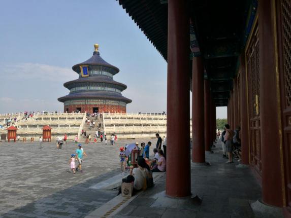 荣耀8评测,荣耀note8评测