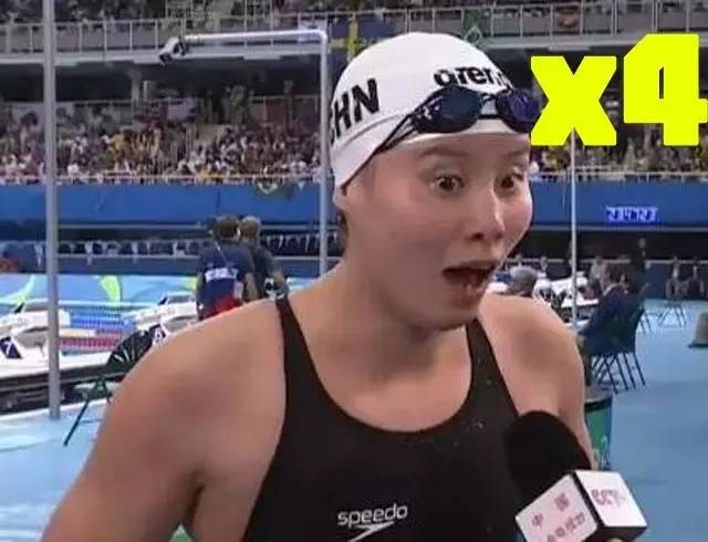 奔跑吧撕名牌李晨黄景瑜郑恺,黄景瑜对战李晨这个是什么综艺