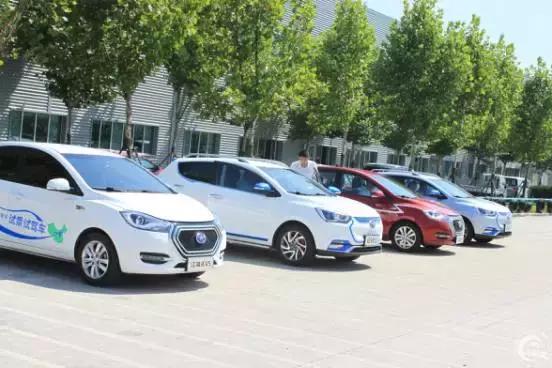 看过江淮汽车的工厂,相信没人敢黑自主品牌了!