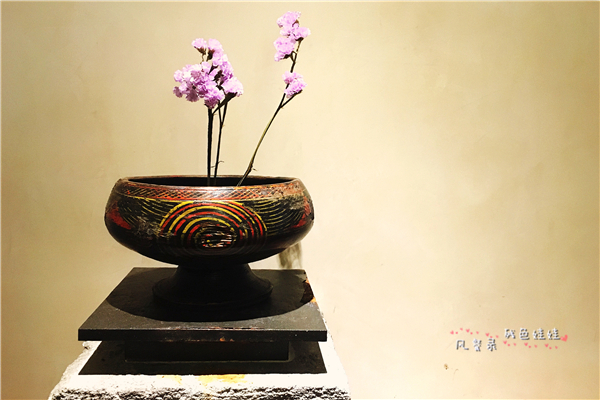 #风餐录#鱼旨家,这样的握寿司才是我的菜